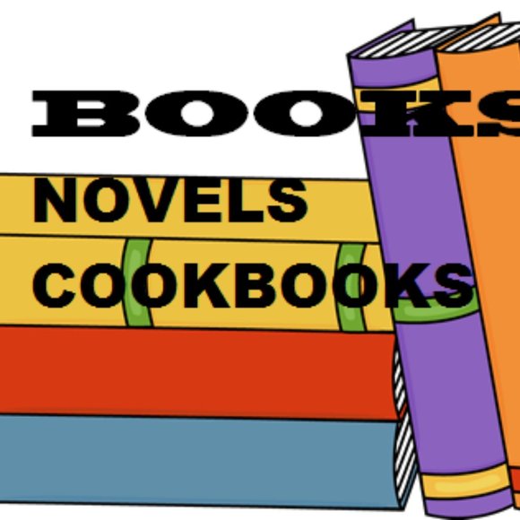 We have something for everyone, over 2,000 items - Picture 10 of 16